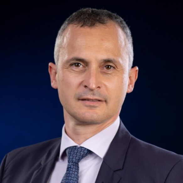 Dorian Lungu Dorian Lungu, membru Centrul pentru Studii Complexe, member Center for Complexity Studies