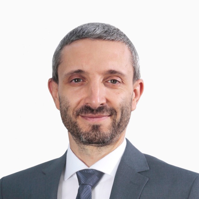 Adrian Moleavin Adrian Moleavin, membru Centrul pentru Studii Complexe, member Center for Complexity Studies