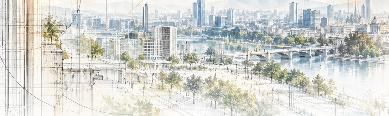 From Male Habitus to Urban Health