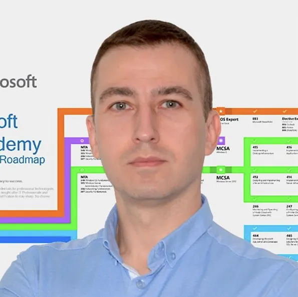 Gabi Vâlsan copy Gabi Vâlsan , membru Centrul pentru Studii Complexe, member Center for Complexity Studies