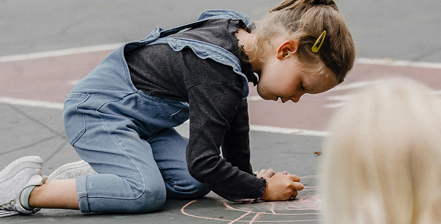 pexels-allan-mas-5622404 1