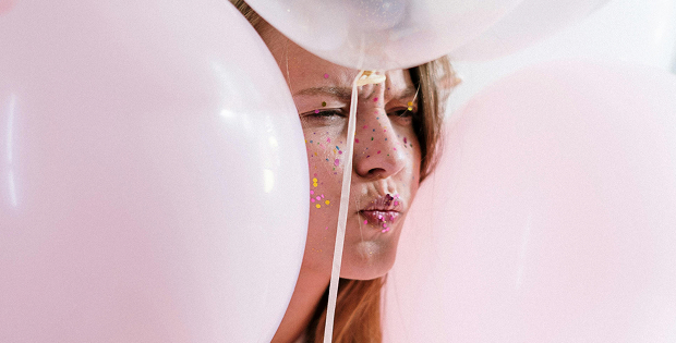 pexels-cottonbro-4684168 1