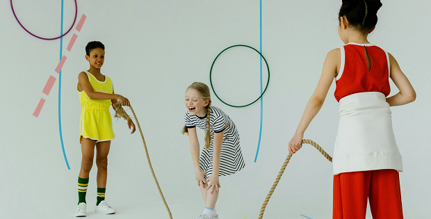 pexels-cottonbro-9654177 1