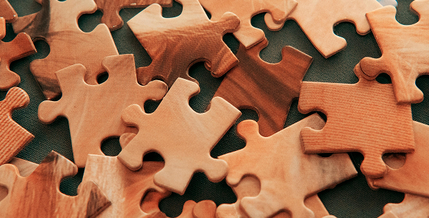 pexels-dmitry-demidov-515774-3852577 1