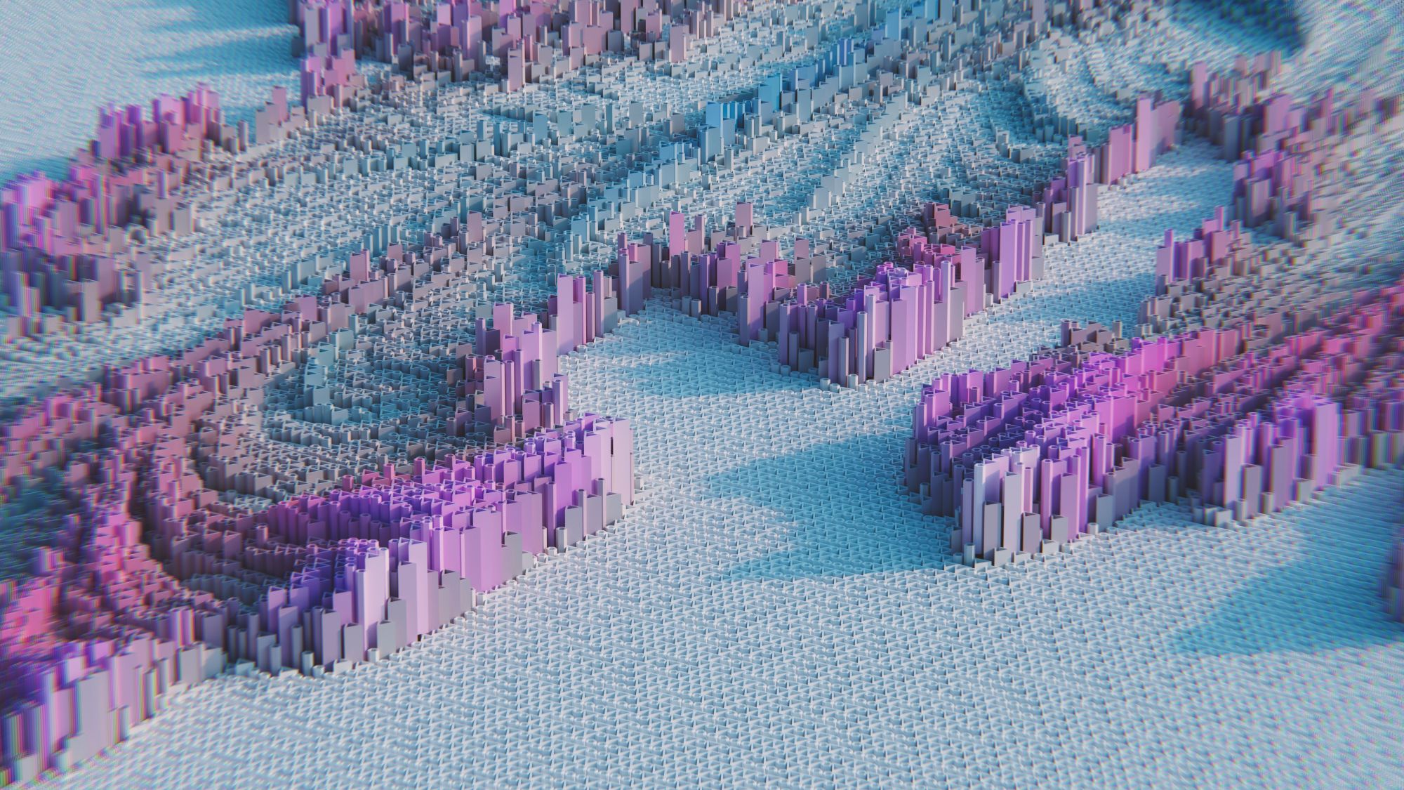 pexels-googledeepmind-17483907