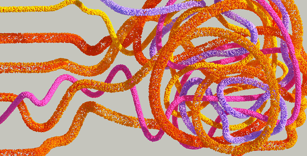 pexels-googledeepmind-17484975 1