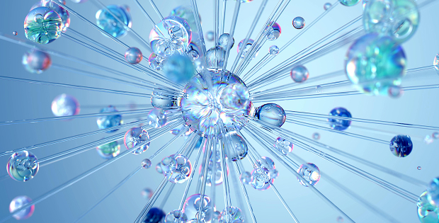 pexels-googledeepmind-17485657 1