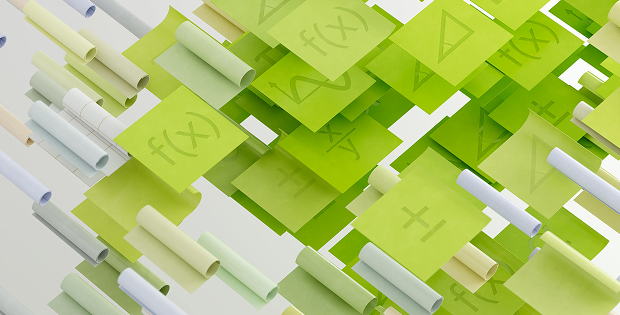 pexels-googledeepmind-18069230 1