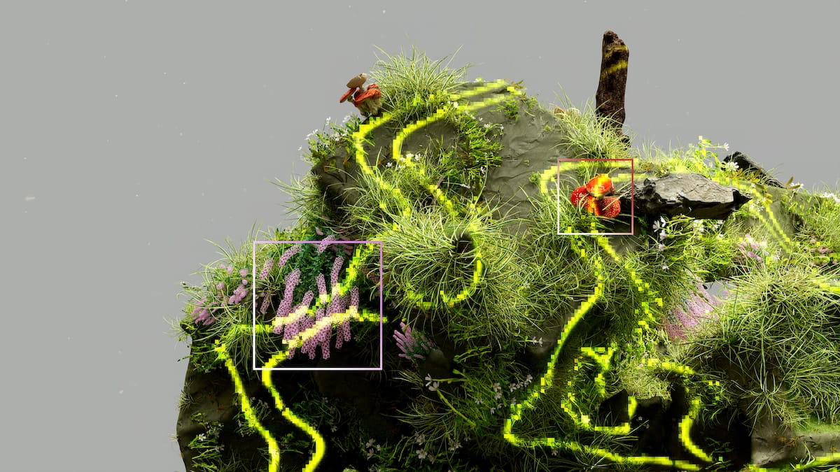 pexels-googledeepmind-18069371-2