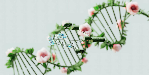 life sciences