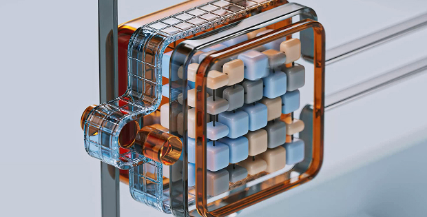 pexels-googledeepmind-18069813 1