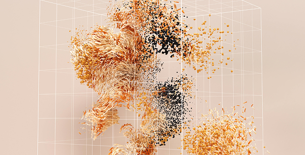 pexels-googledeepmind-25626428 1