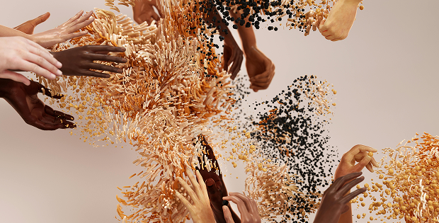 pexels-googledeepmind-25626447 1