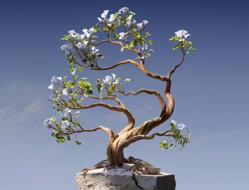 From Smart Technologies to the Semiotics of Life: A Collaborative Horizon in Forestry