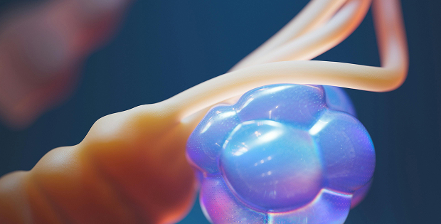 pexels-googledeepmind-25626588 1