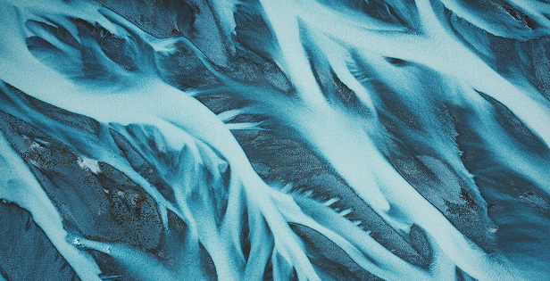 pexels-harrison-candlin-1279336-2441454 2