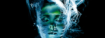 pexels-merlin-11167639 1