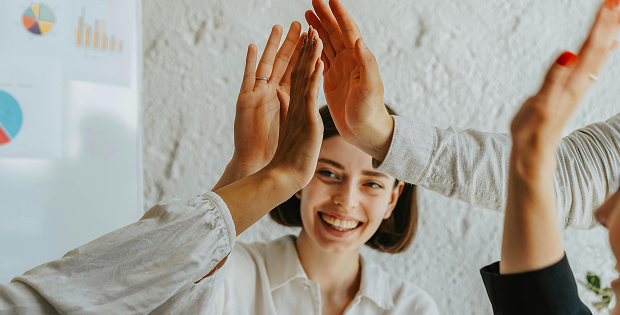 pexels-olia-danilevich-8145330 1