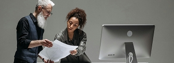 pexels-pavel-danilyuk-8000549 1