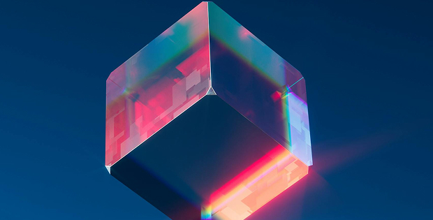 pexels-rostislav-5011647 1