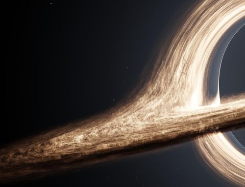 Exploring the Universe Beyond Tomorrow : CCS at the 36th Edition of Atlantykron