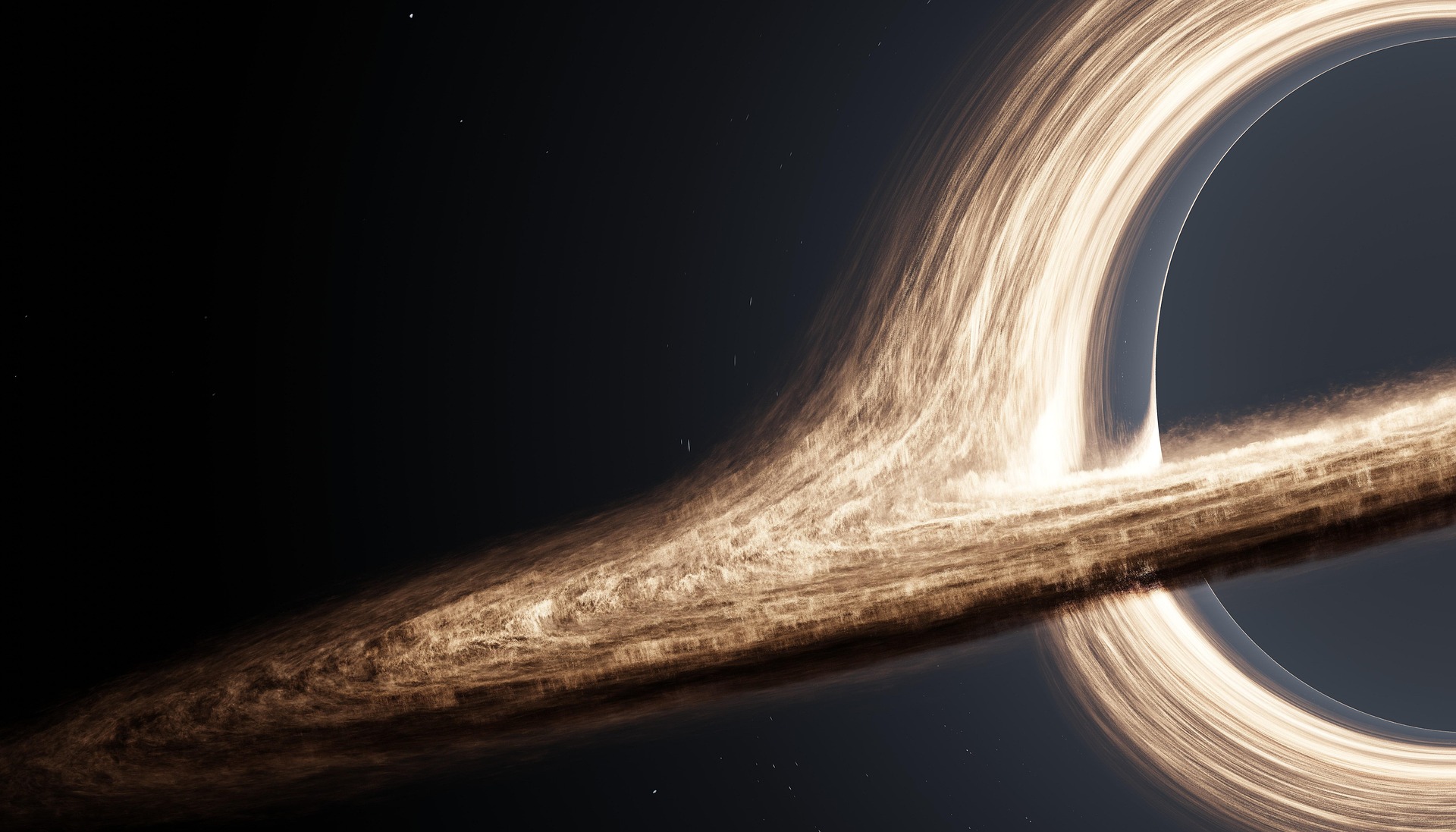Exploring the Tomorrow Beyond