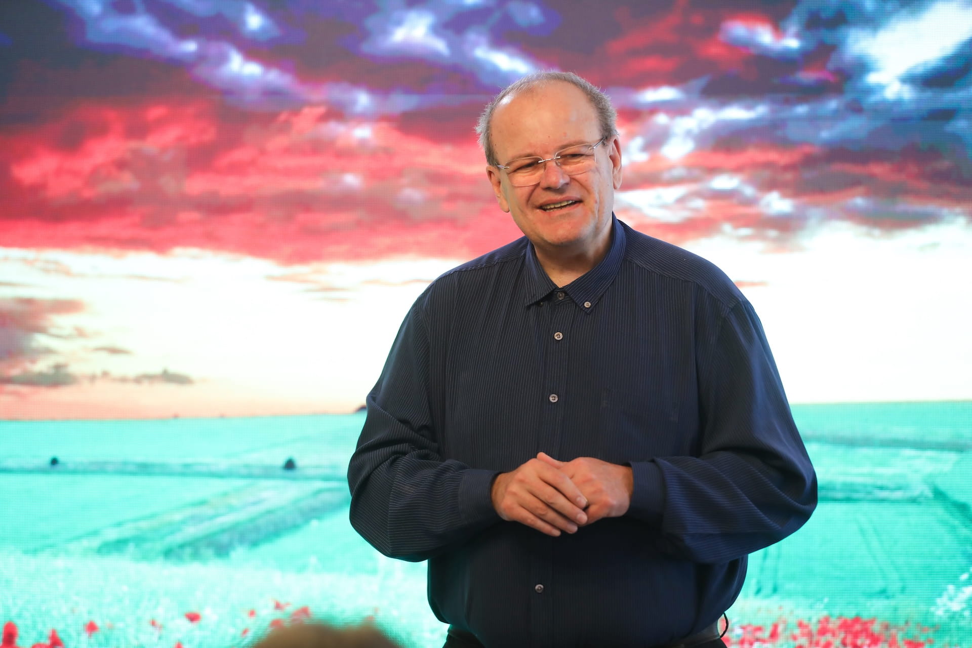 Walter Ubelhart_ (1)